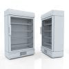 Mobile Walk-In Coolers in Winston-Salem, NC