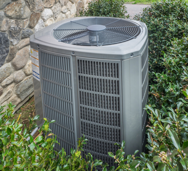 Excellent Air Conditioning Service