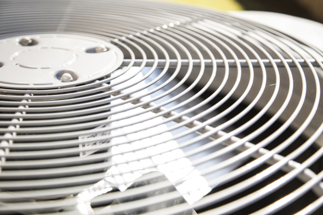 Be Prepared for Warmer Weather with Air Conditioning Maintenance