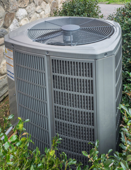 Heating Installation in Winston-Salem, NC