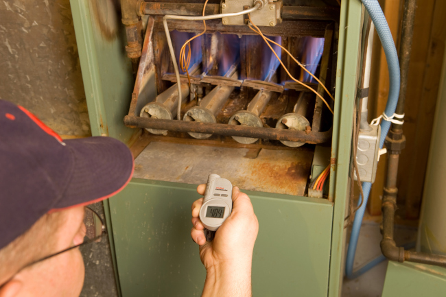 Why You Need Commercial Appliance Service for Your Business