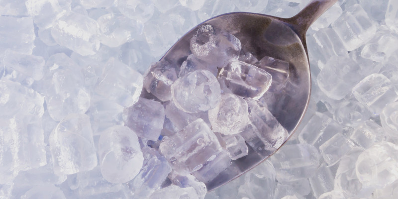 5 Easy Ways to Maintain Your Commercial Ice Makers