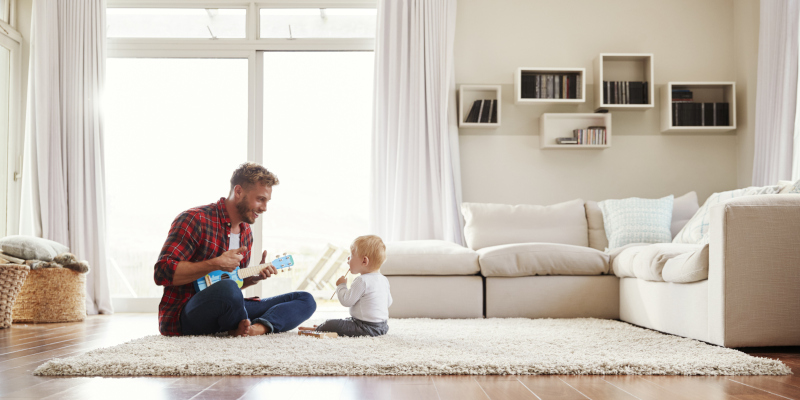 Air Conditioning Installation in Ardmore, North Carolina